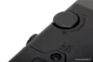 Picture of NASH R2 Alarm Bite Detector