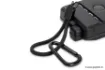 Picture of NASH R2 Alarm Bite Detector