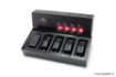 Picture of NASH R2 Alarm Bite Detector