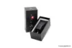 Picture of NASH R2 Alarm Bite Detector