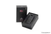 Picture of NASH R2 Alarm Bite Detector