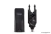 Picture of NASH R2 Alarm Bite Detector