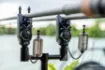 Picture of NASH R2 Alarm Bite Detector