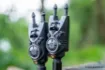 Picture of NASH R2 Alarm Bite Detector