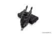 Picture of NASH R2 Alarm Bite Detector