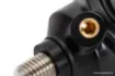 Picture of NASH R2 Alarm Bite Detector