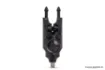 Picture of NASH R2 Alarm Bite Detector