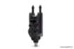 Picture of NASH R2 Alarm Bite Detector