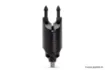 Picture of NASH R2 Alarm Bite Detector