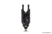 Picture of NASH R2 Alarm Bite Detector