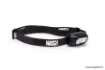 Picture of NASH Powerbanx Moonshine Micro Lite Headlamp