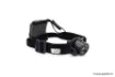 Immagine di Lampada frontale NASH Powerbanx Moonshine Mega Lite