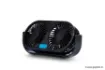 Immagine di Ventilatore per Bivvy NASH Bank Life Biwy Fan