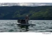 Immagine di Motore Elettrico NASH Boat Life