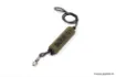 Immagine di Corda di ormeggio per barca NASH Boat Life Quick Release Boat Retainer