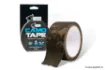 Image de Ruban Adhésif NASH Strong Grip Camo Tape
