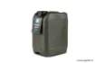 Bild von NASH Wasserkanister 5 Liter