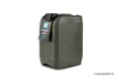Bild von NASH Wasserkanister 5 Liter