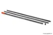 Bild von Sondierstab NASH Prodding Stick