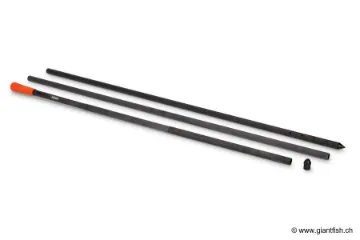 Manche à Sonder NASH Prodding Stick