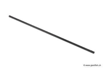 Section Supplémentaire NASH Prodding Stick Section