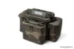 Bild von Transporttasche NASH Subterfuge Carryall S - 30 Liter