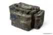 Bild von Transporttasche NASH Subterfuge Carryall M - 50 Liter