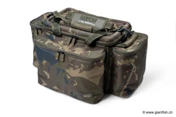 Sac de Transport NASH Subterfuge Carryall M - 50 Litres