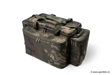 Sac Carryall NASH Subterfuge Carryall