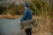 Picture of Nash Subterfuge Carryall