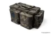 Image de Sac de Transport NASH Subterfuge Carryall XL - 90 Litres