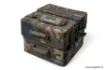 Immagine di Borsa da Trasporto NASH Subterfuge Cube Carryall