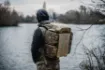 Picture of NASH Subterfuge Rucksack Backpack