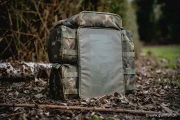 Sac à Dos NASH Subterfuge Rucksack