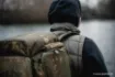 Picture of NASH Subterfuge Rucksack Backpack