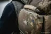 Picture of NASH Subterfuge Rucksack Backpack