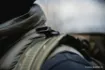 Picture of NASH Subterfuge Rucksack Backpack
