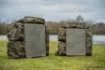 Picture of NASH Subterfuge Rucksack Backpack