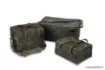 Picture of NASH Subterfuge Big Freeze Insulated Cool Bag