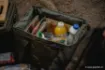 Picture of NASH Subterfuge Big Freeze Insulated Cool Bag