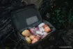 Picture of NASH Subterfuge Big Freeze Insulated Cool Bag