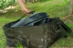 Picture of NASH Subterfuge Big Freeze Insulated Cool Bag