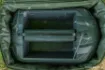 Picture of NASH Subterfuge Big Freeze Insulated Cool Bag