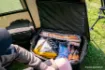 Picture of NASH Subterfuge Big Freeze Insulated Cool Bag