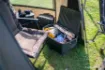 Picture of NASH Subterfuge Big Freeze Insulated Cool Bag