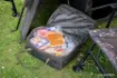 Picture of NASH Subterfuge Big Freeze Insulated Cool Bag