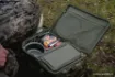 Picture of NASH Subterfuge Insulated Food Bag