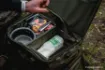 Picture of NASH Subterfuge Insulated Food Bag