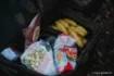 Picture of NASH Subterfuge Insulated Food Bag