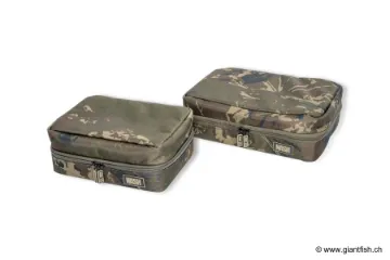 Trousse de Montage NASH Subterfuge Work Box